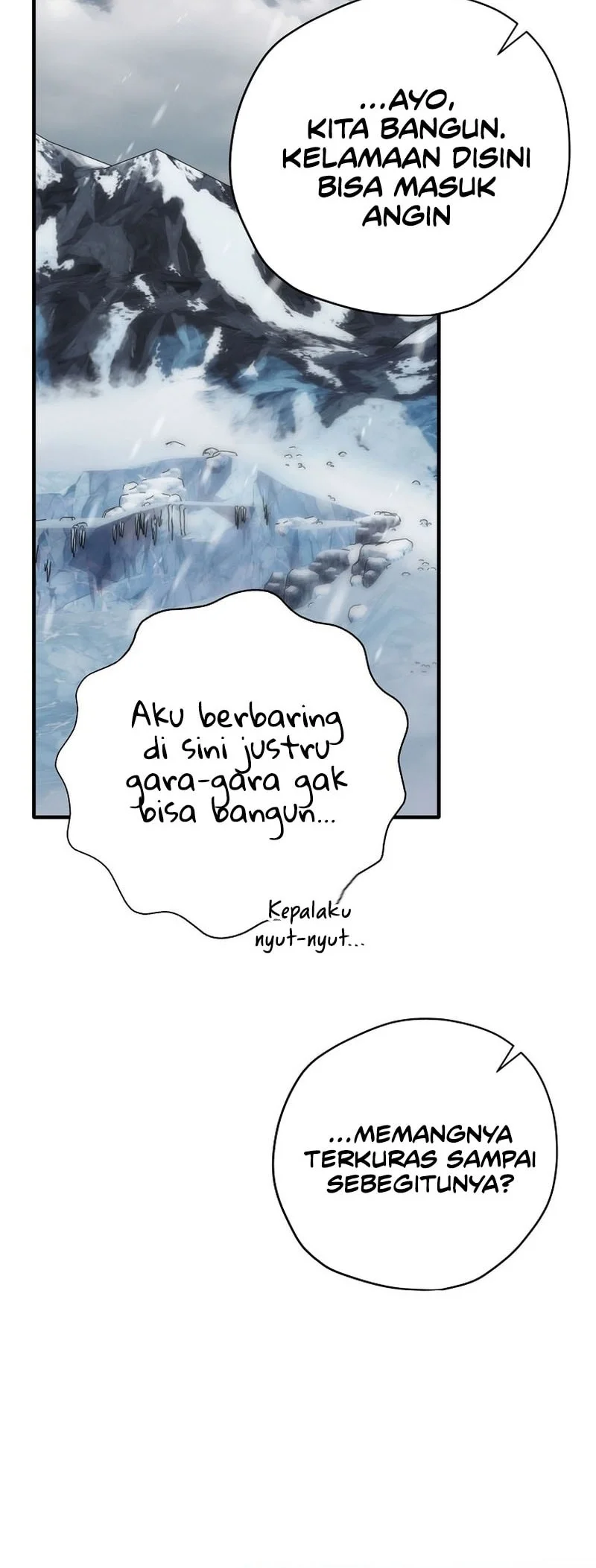 Chapter 75 - halaman 33