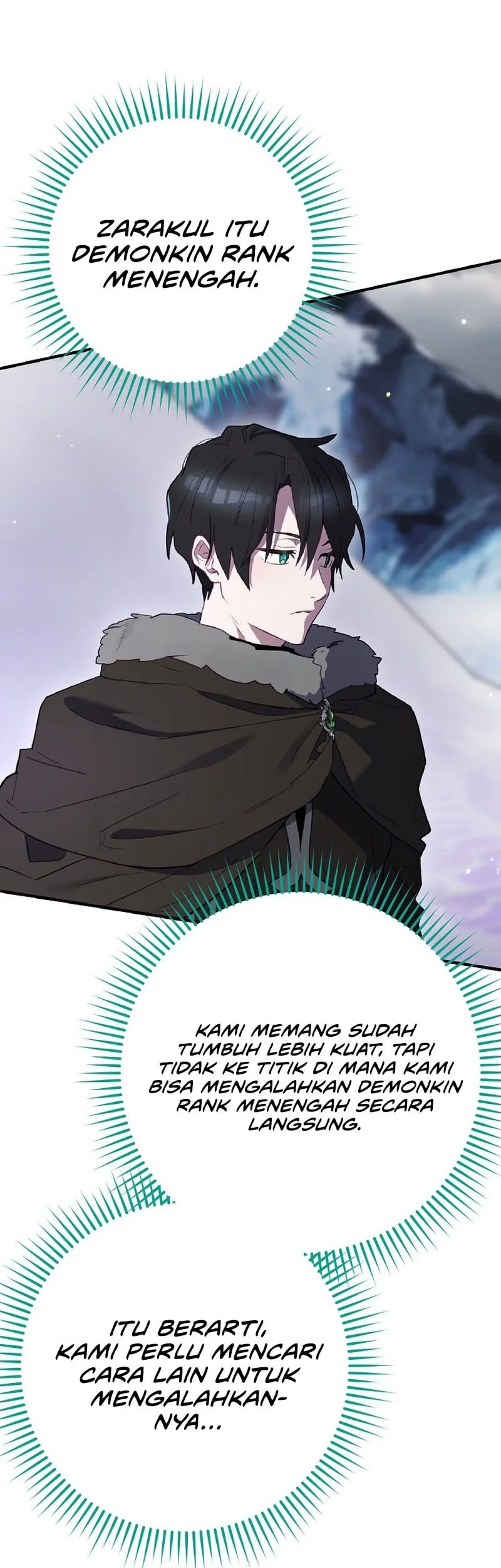Chapter 76 - halaman 34