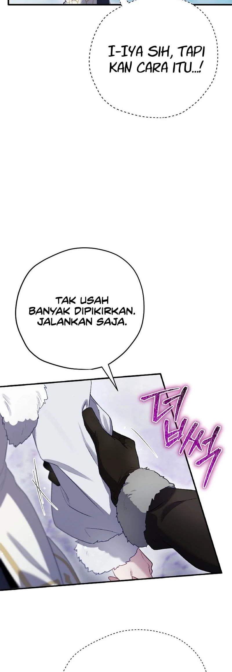 Chapter 76 - halaman 42