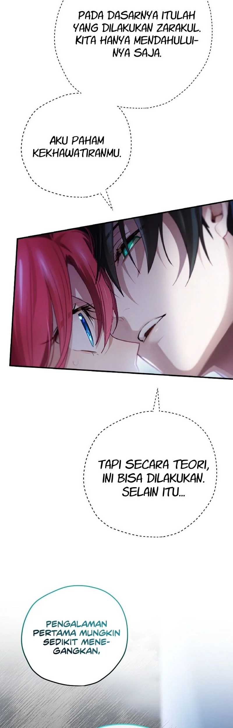 Chapter 76 - halaman 43