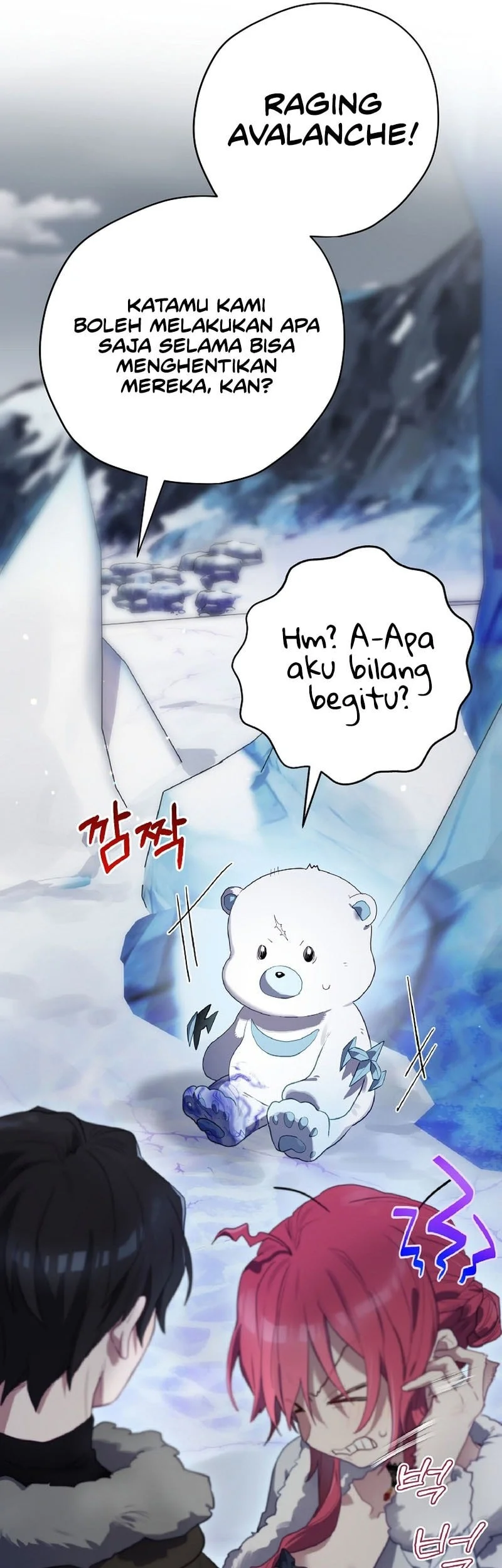 Chapter 76 - halaman 47