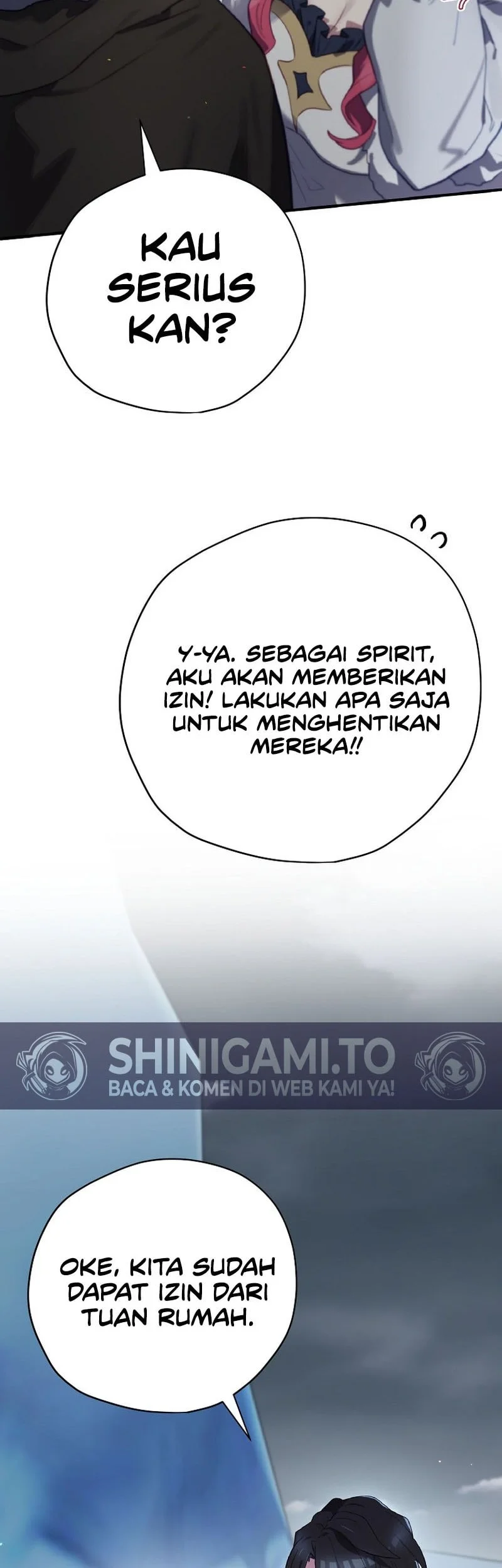 Chapter 76 - halaman 48