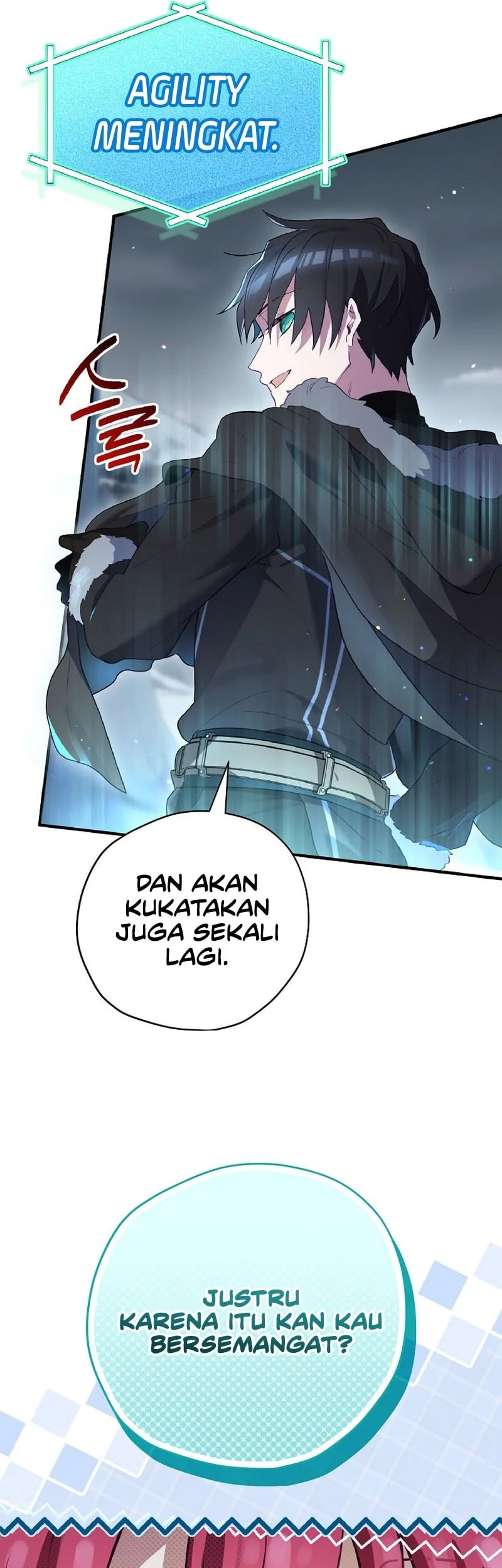 Chapter 76 - halaman 51