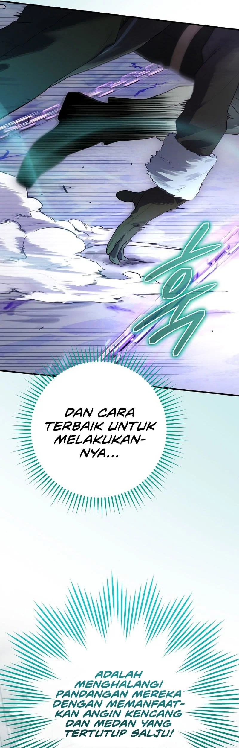 Chapter 76 - halaman 62