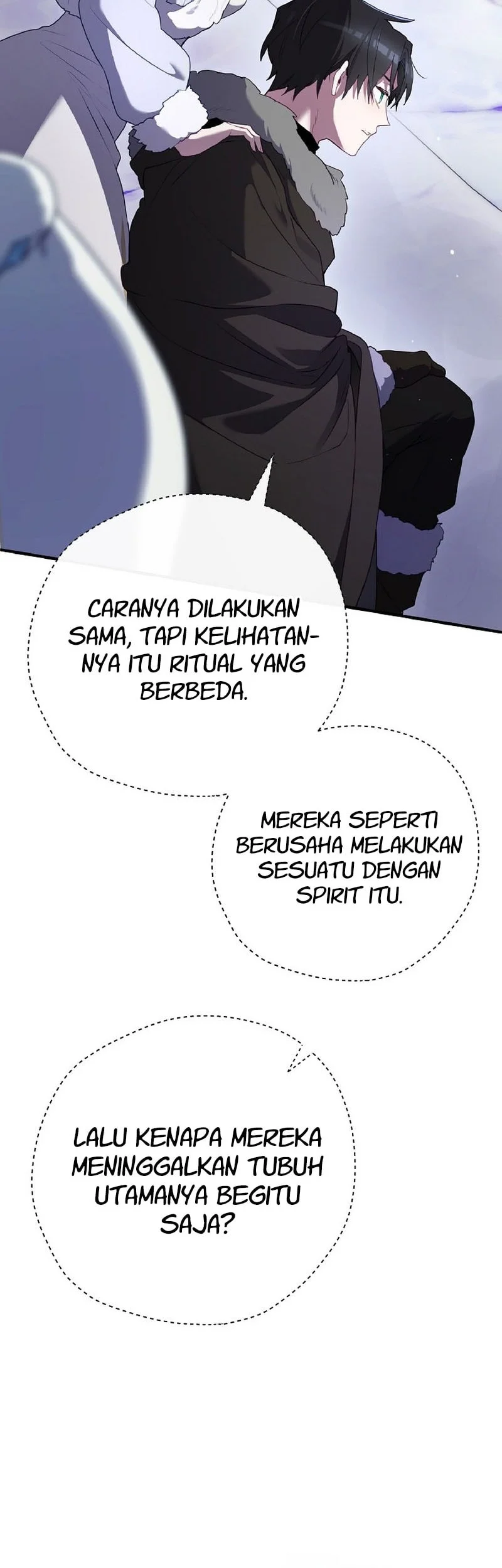 Chapter 76 - halaman 8