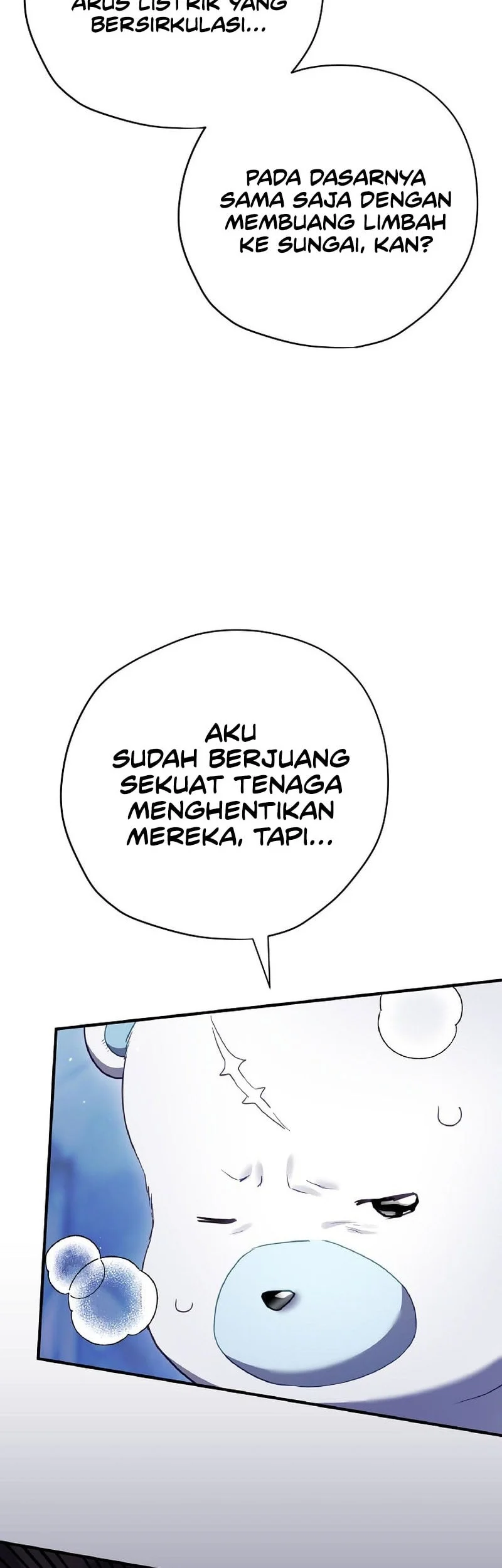 Chapter 76 - halaman 16