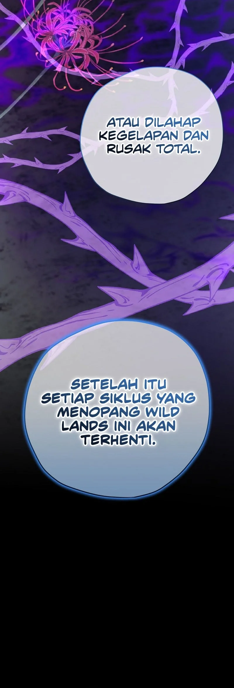 Chapter 76 - halaman 29