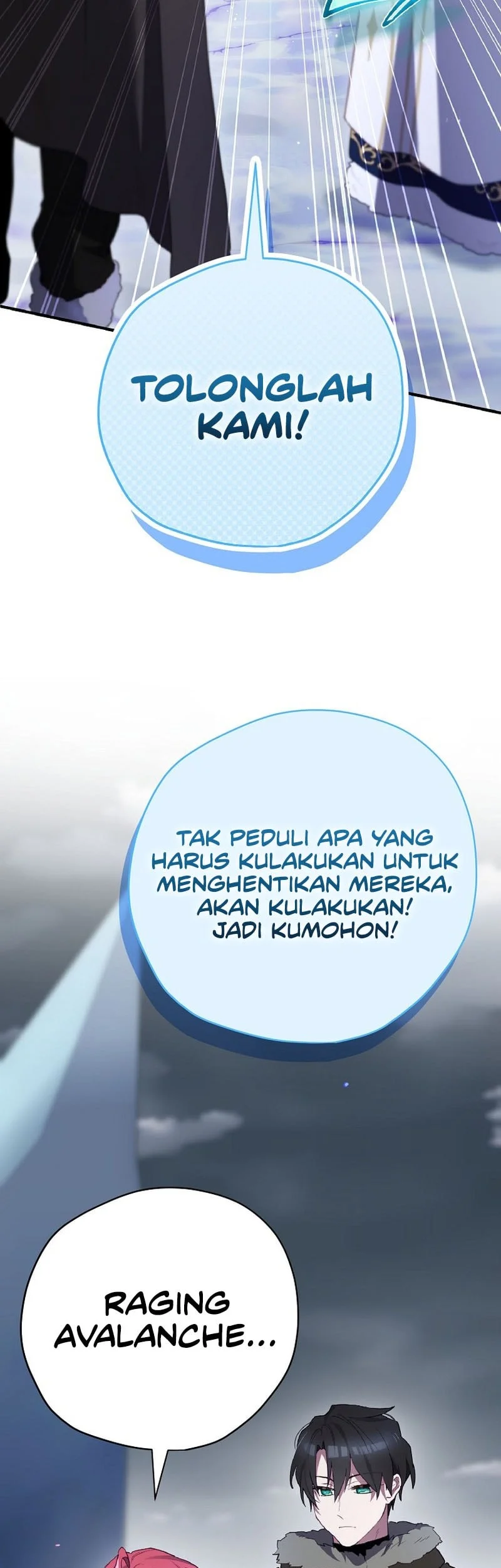 Chapter 76 - halaman 32