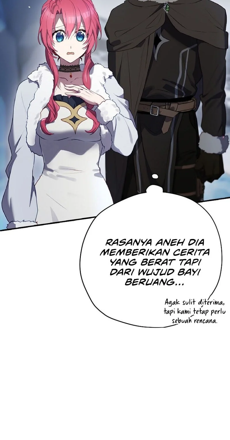 Chapter 76 - halaman 33