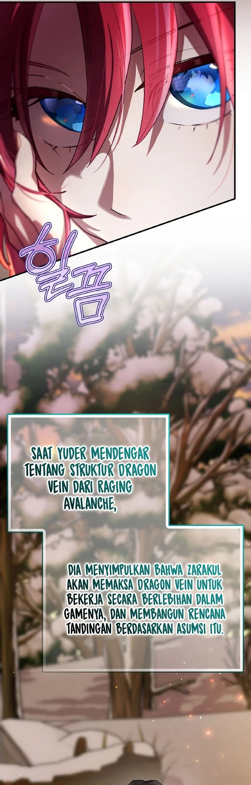 Chapter 77 - halaman 34