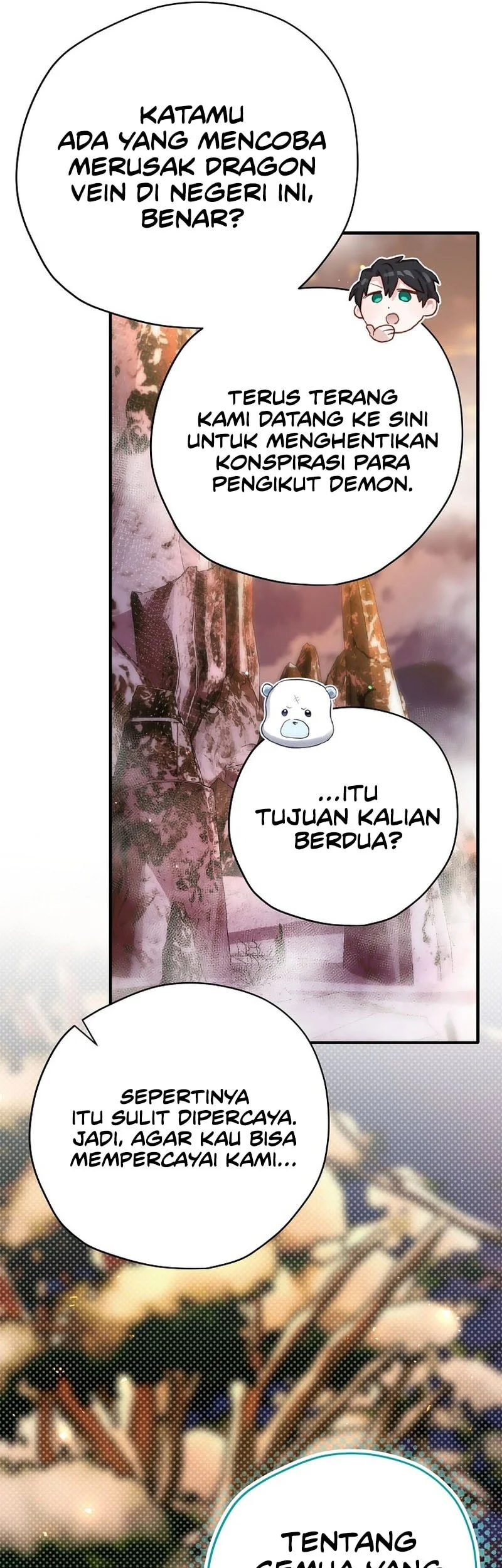 Chapter 77 - halaman 37