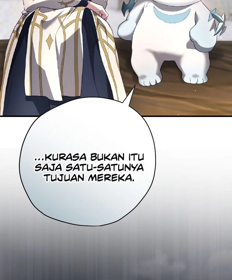 Chapter 77 - halaman 44
