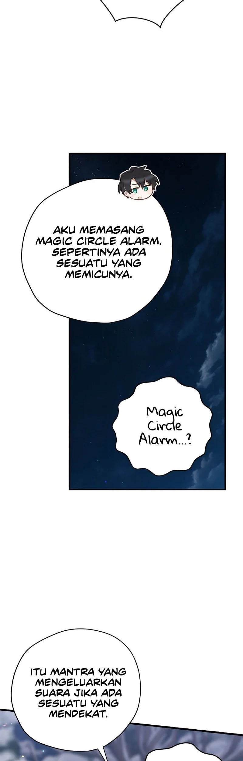 Chapter 77 - halaman 57