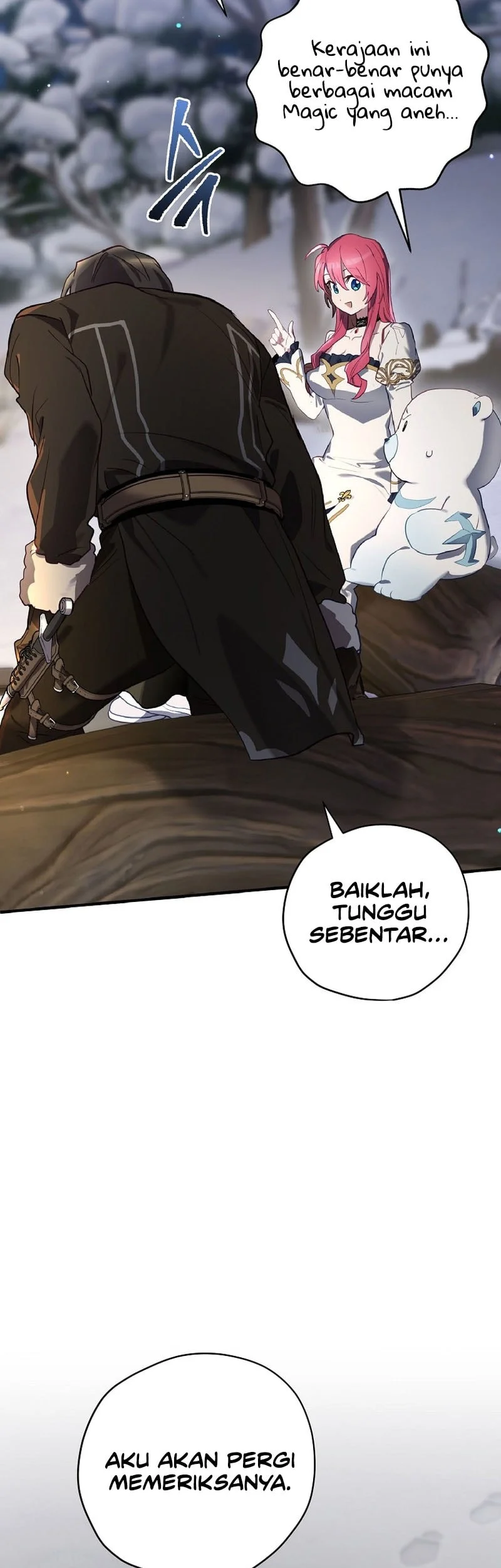 Chapter 77 - halaman 58