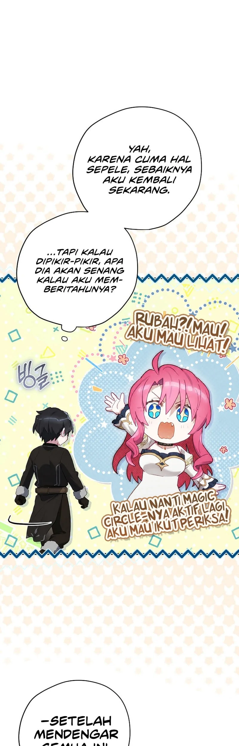 Chapter 77 - halaman 62