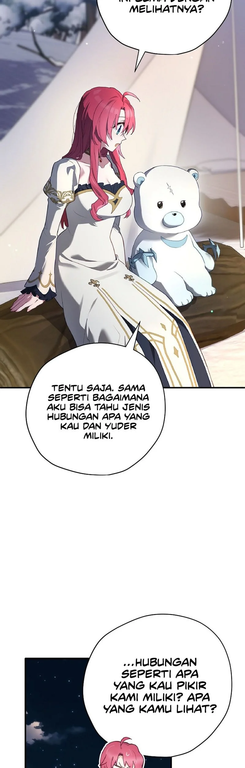 Chapter 77 - halaman 65