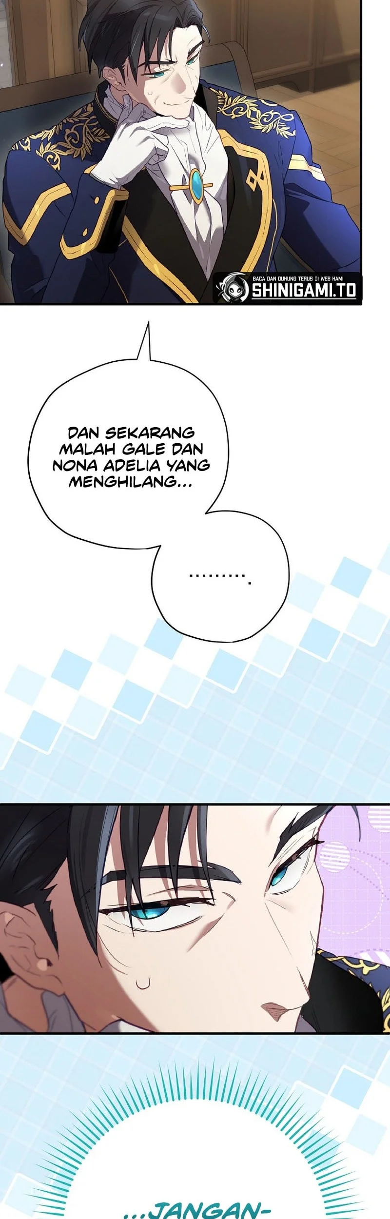 Chapter 77 - halaman 81