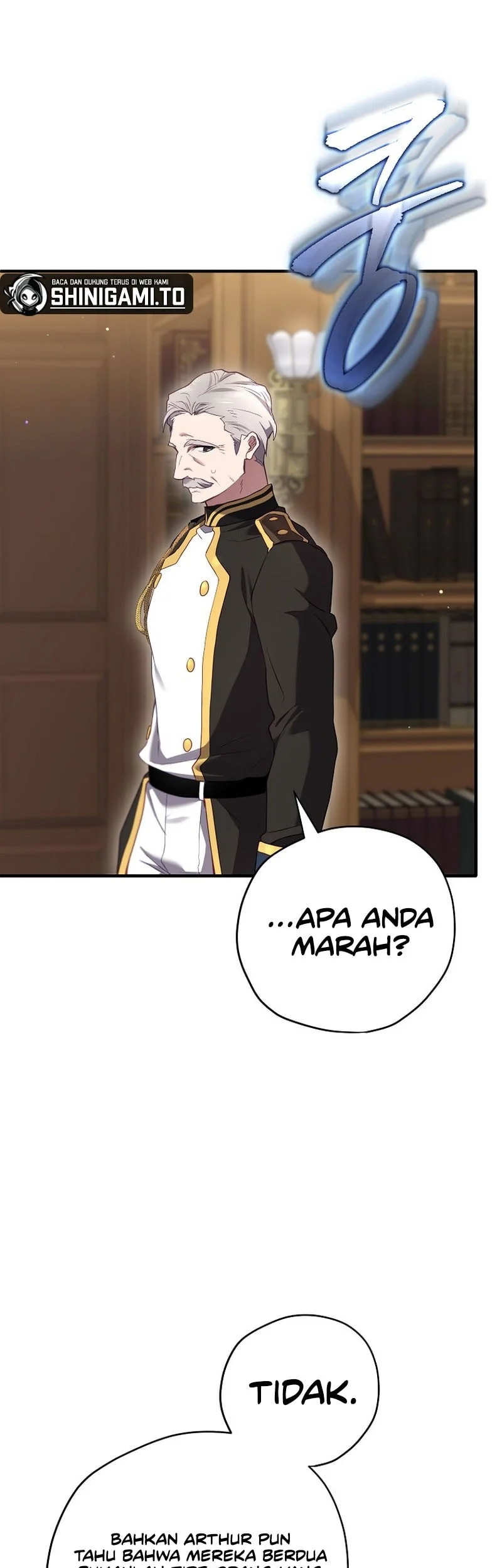 Chapter 77 - halaman 84