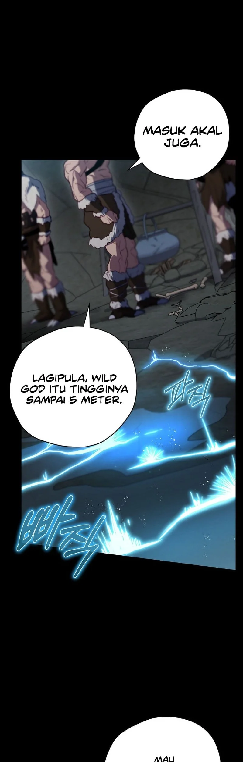 Chapter 77 - halaman 8