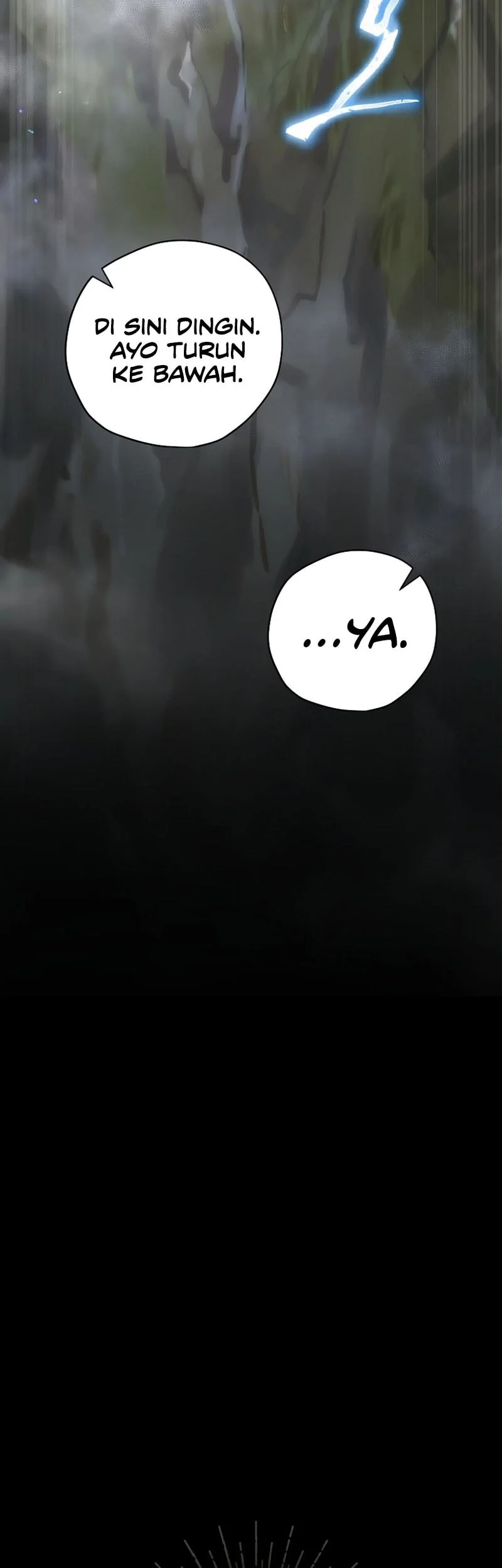 Chapter 77 - halaman 21