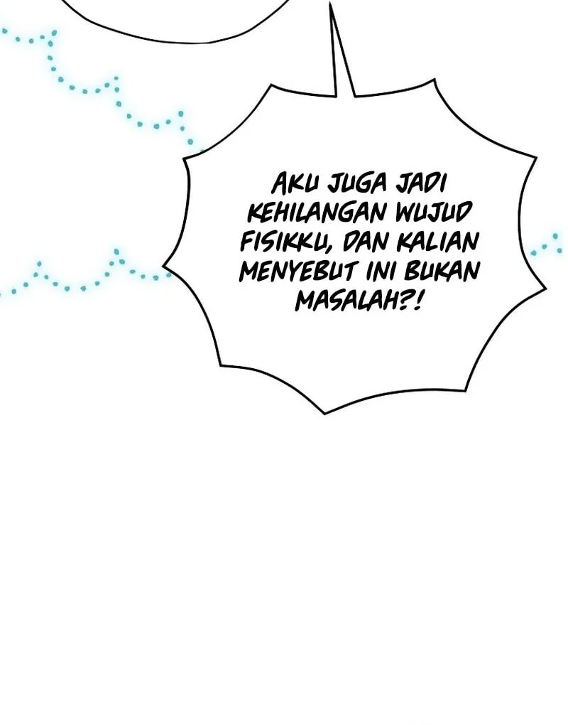 Chapter 77 - halaman 30