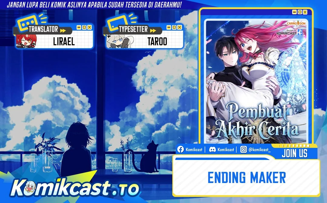 Chapter 78 - halaman 2