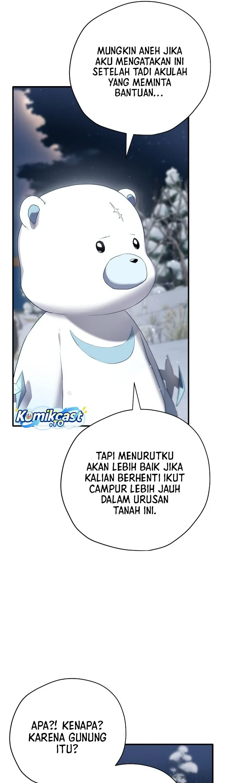 Chapter 78 - halaman 20