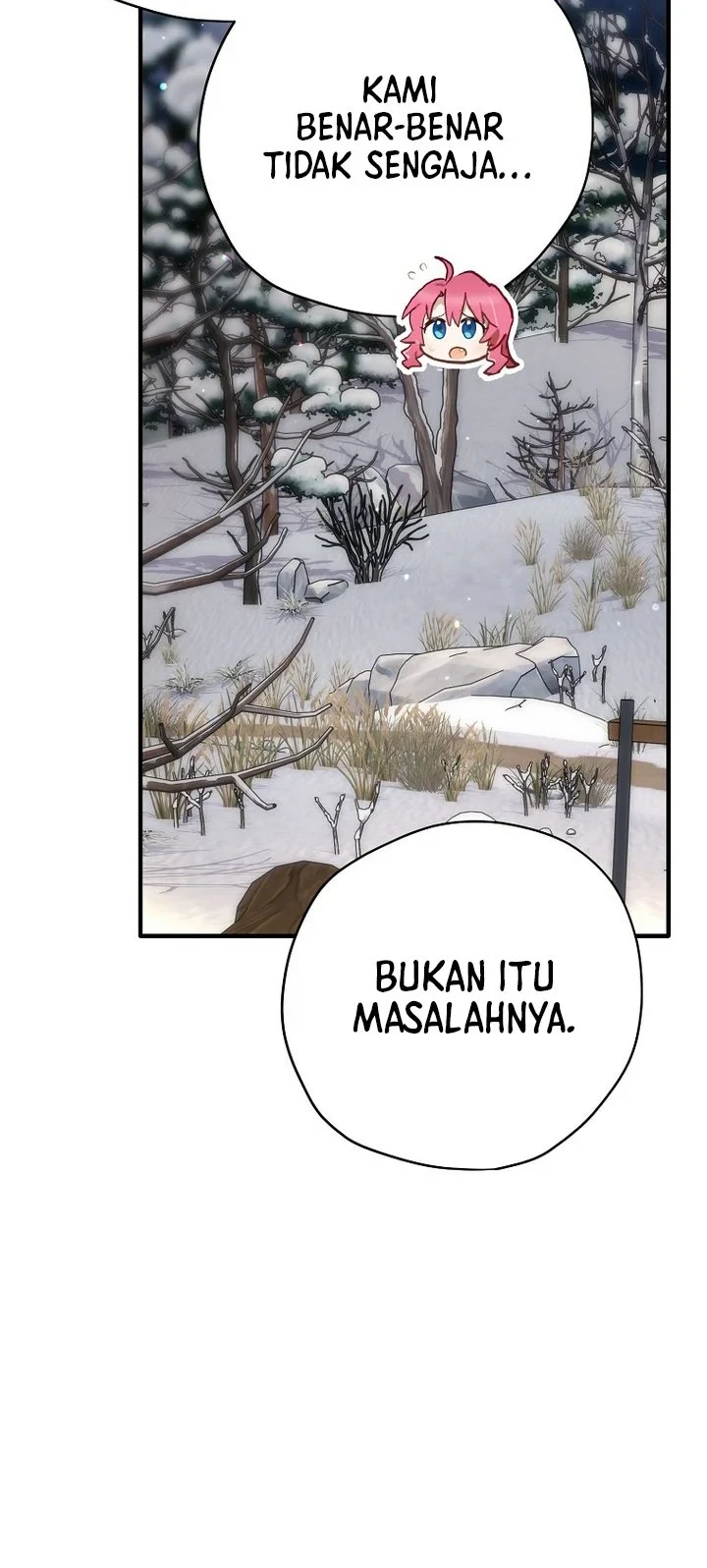 Chapter 78 - halaman 21