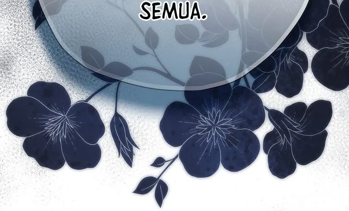 Chapter 78 - halaman 28