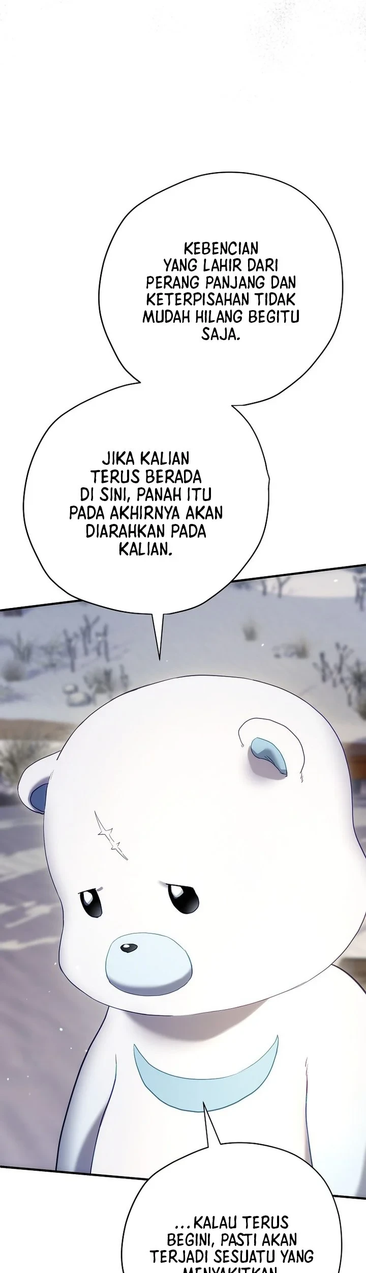Chapter 78 - halaman 29