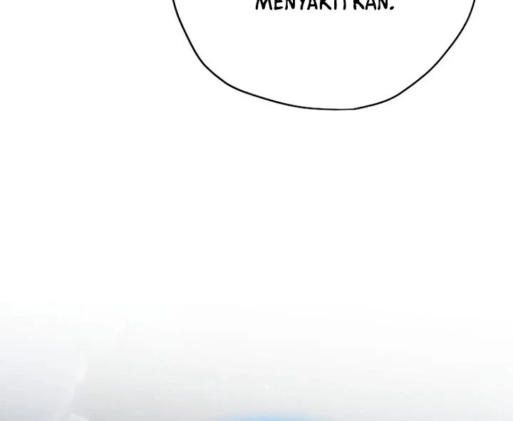 Chapter 78 - halaman 30