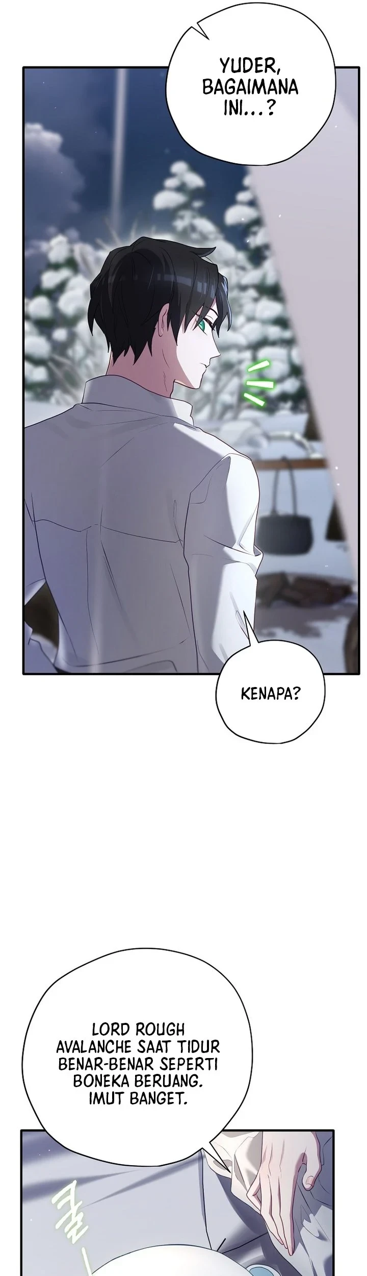 Chapter 78 - halaman 35