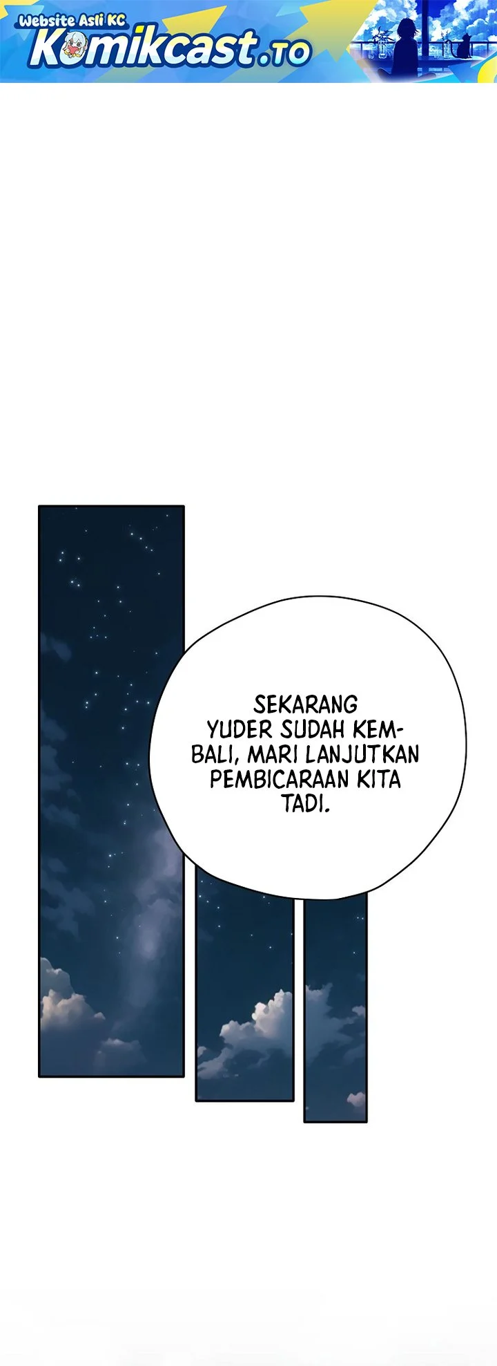 Chapter 78 - halaman 3