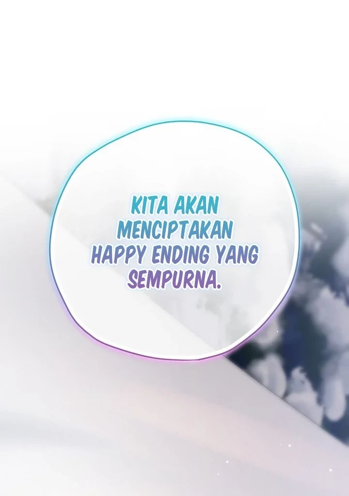 Chapter 78 - halaman 40