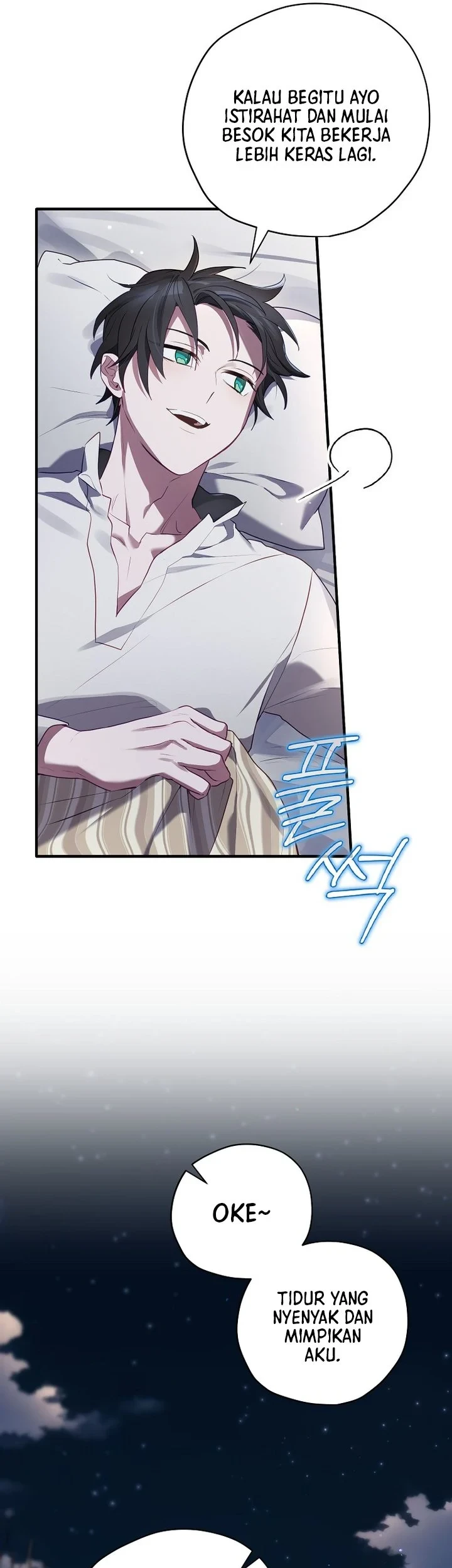 Chapter 78 - halaman 43