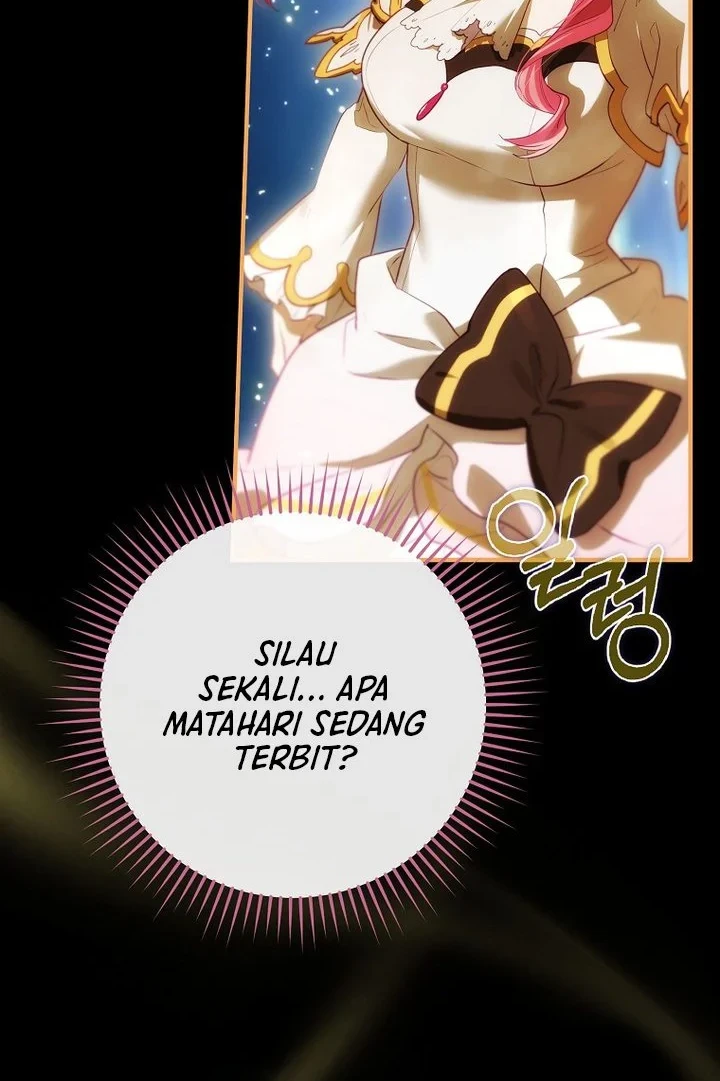 Chapter 78 - halaman 47