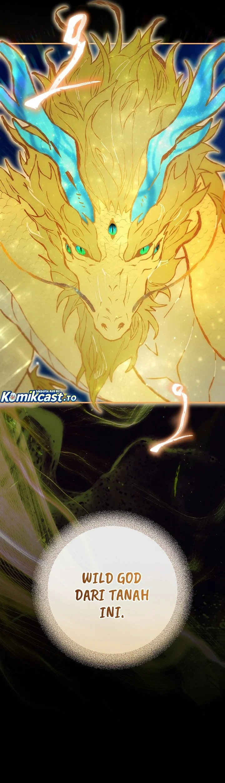 Chapter 78 - halaman 56