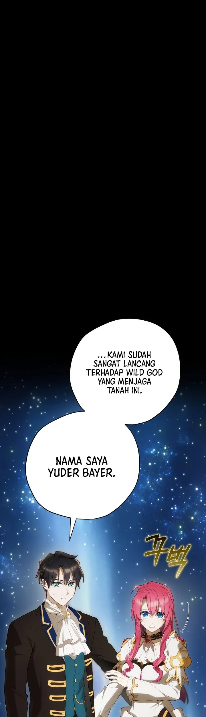 Chapter 78 - halaman 58