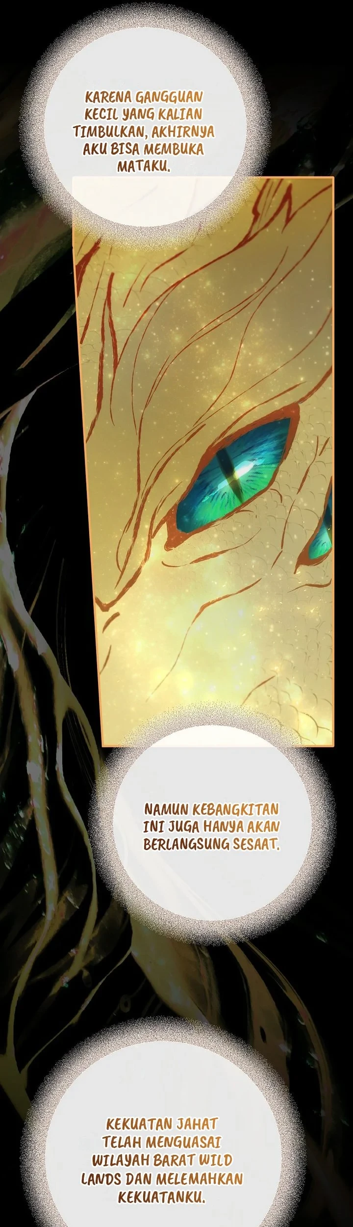 Chapter 78 - halaman 71
