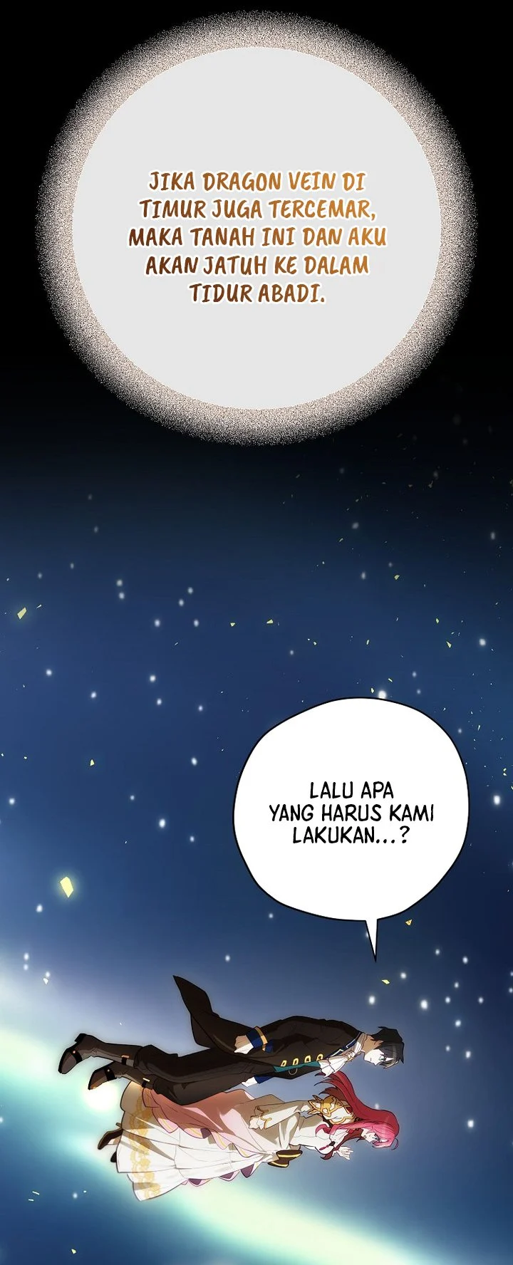 Chapter 78 - halaman 73