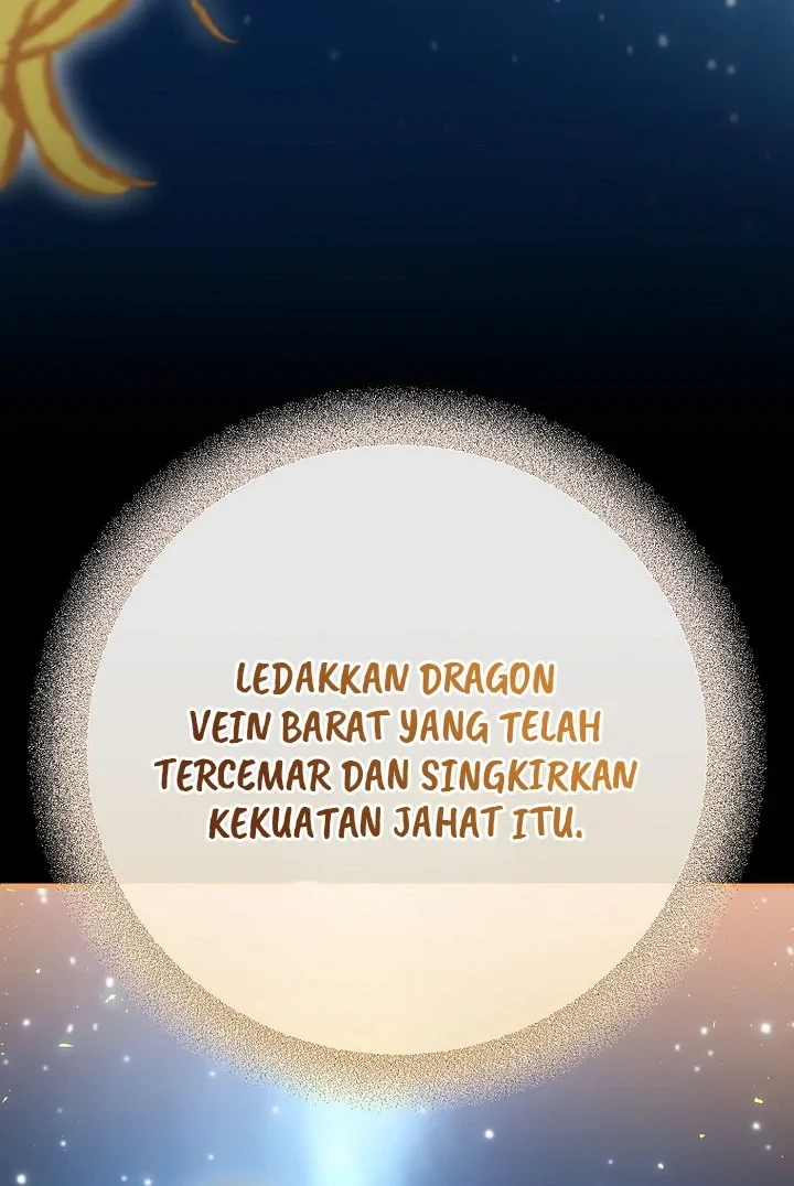 Chapter 78 - halaman 75
