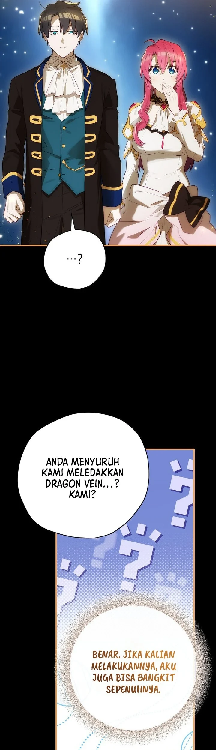 Chapter 78 - halaman 76