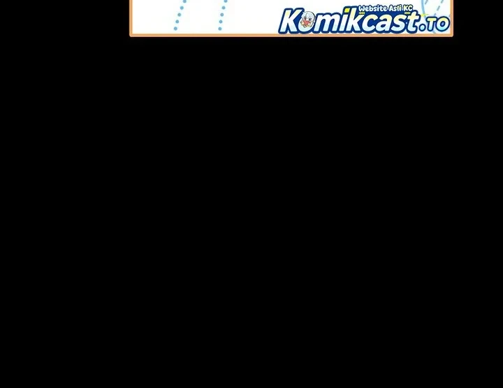 Chapter 78 - halaman 77