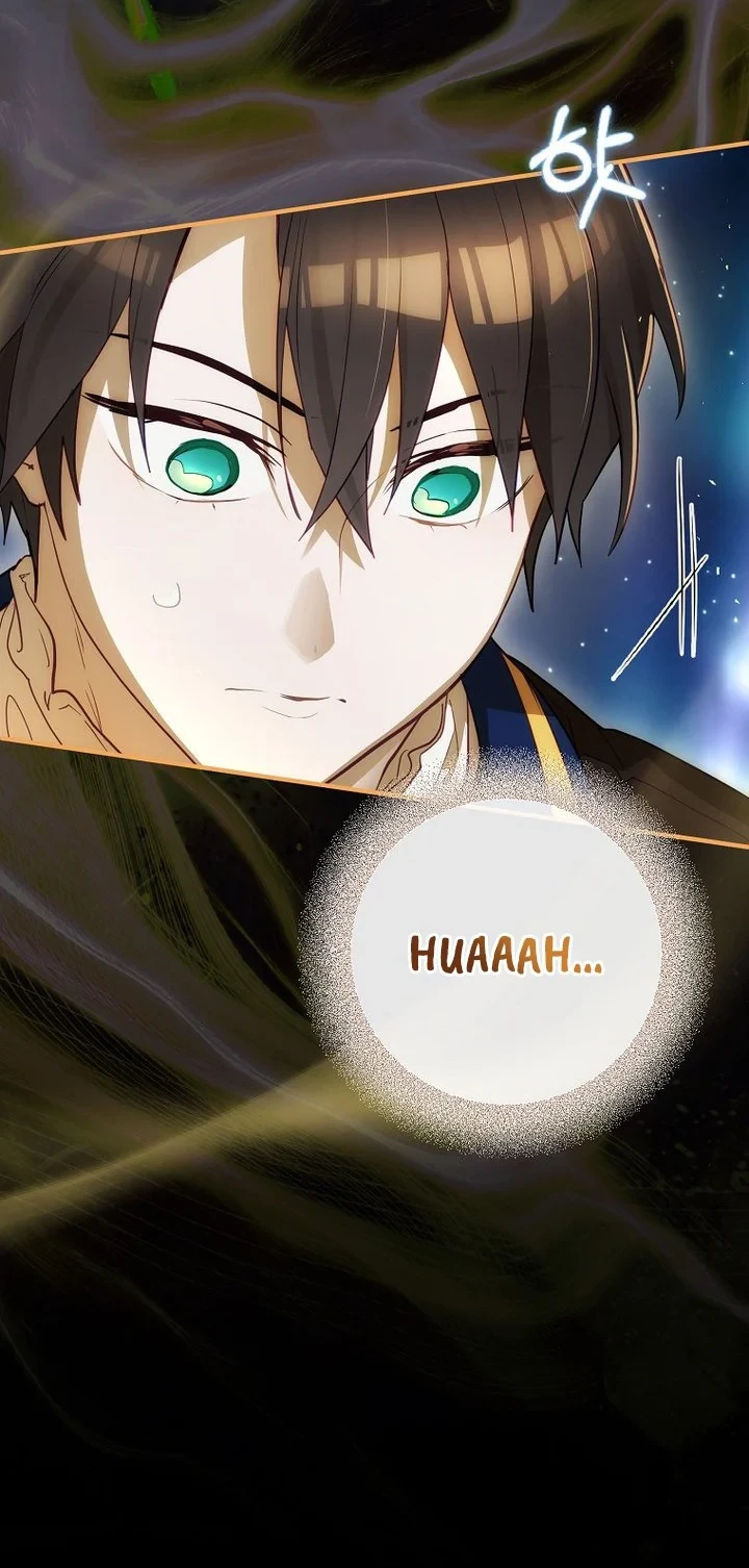 Chapter 78 - halaman 83