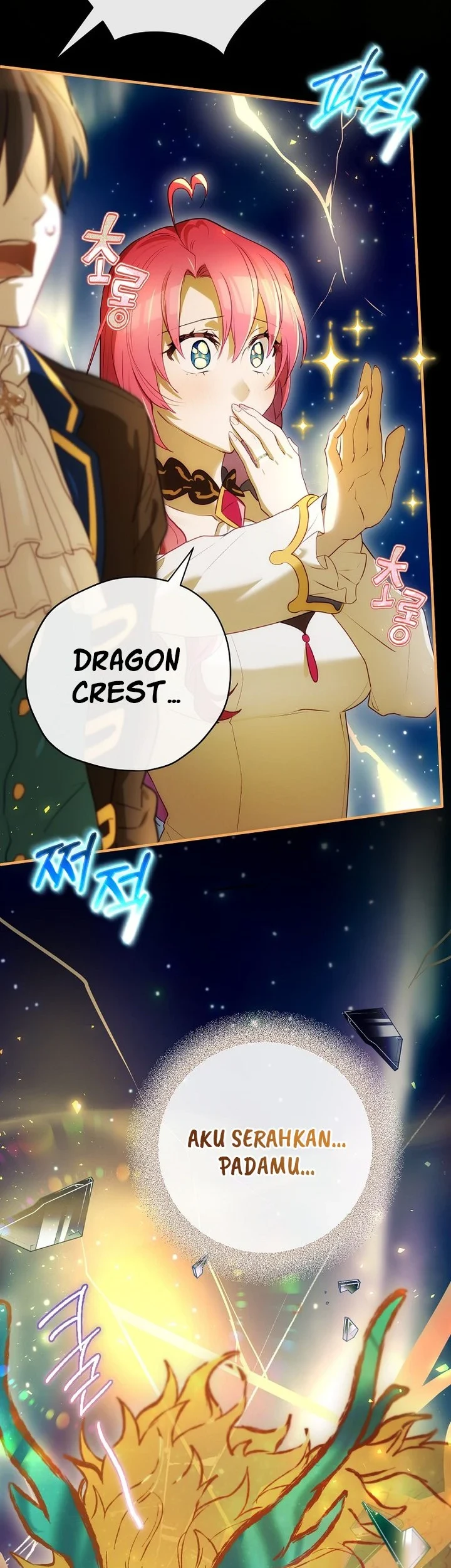 Chapter 78 - halaman 85