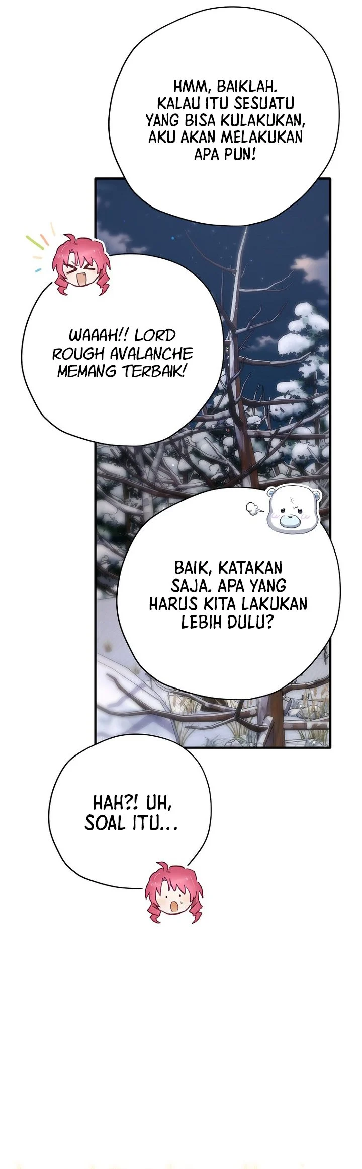 Chapter 78 - halaman 8