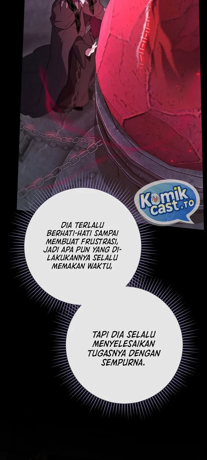 Chapter 78 - halaman 96