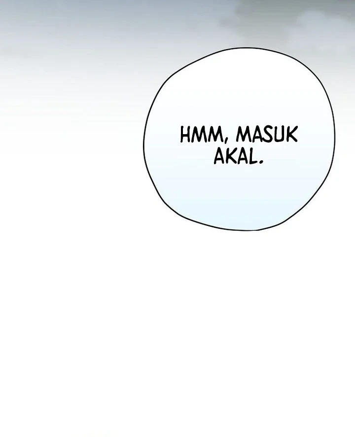 Chapter 78 - halaman 14