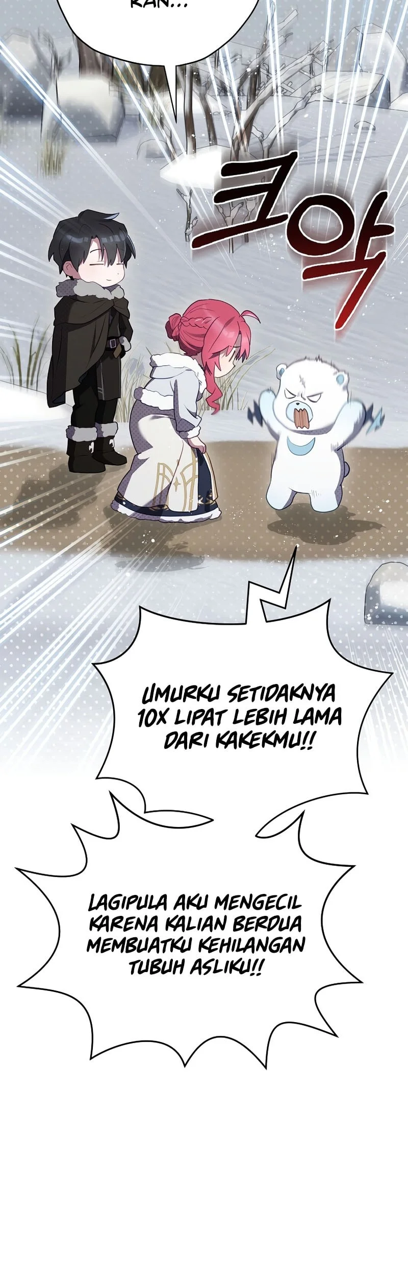 Chapter 79 - halaman 37