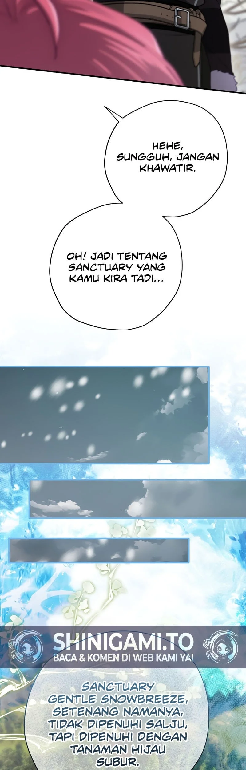 Chapter 79 - halaman 41